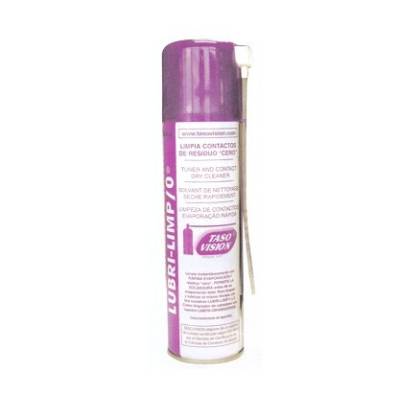 LUBRI LIMP 0 335 G 250 ML