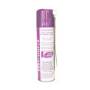 LUBRI LIMP 0 335 G 250 ML