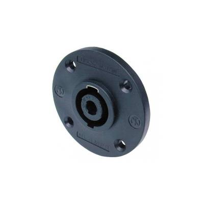 CONECTOR SPEAKON CHASIS NL 4 MPR