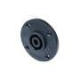 CONECTOR SPEAKON CHASIS NL 4 MPR