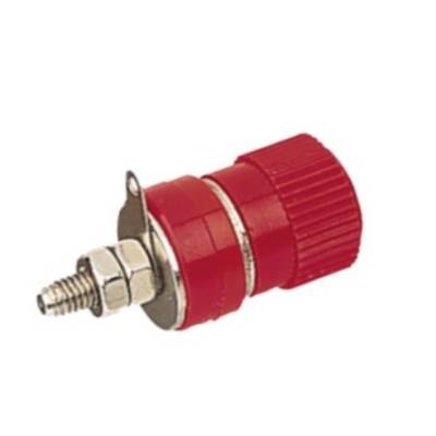 CONECTOR H FUENTE ALIMENTAC.PEQUEÑ