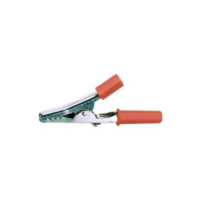 PINZA COCODRILO 15A