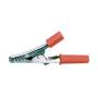 PINZA COCODRILO 15A