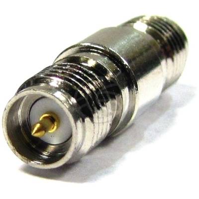 ADAPTADOR RSMA H/ RSMA H