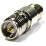 ADAPTADOR RSMA H/ RSMA H