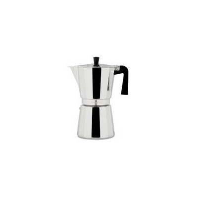 Cafetera 6T VITROCERAMICA menaje Oroley 215010300