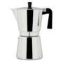 Cafetera 6T VITROCERAMICA menaje Oroley 215010300