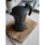 CAFETERA OROLEY 215090300 INDUCCIÓN PETRA 6 TAZAS