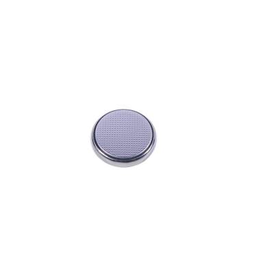 PILA BOTON 389-A1   CR1130 G273 SR1130