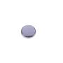 PILA BOTON 389-A1   CR1130 G273 SR1130