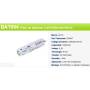 BATERIA 2,4V 1600MA