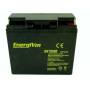 BATERIA 12V 18A ENERGI 181X77X167 MV12180 5,7K
