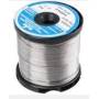 ROLLO ESTAÑO MBO PARA SOLDAR 1 KG 1MM 60/40