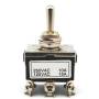 INTERRUPTOR 6P 250V 10A ON-ON