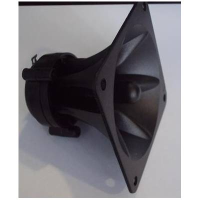 TWT WUNDERTON 1005 CUADRADO ROSETA PT-1005