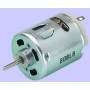 MOTOR 12-24V CEBEK C6043