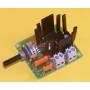 REGULADOR POTENCIA 2000W CEBEK OI16