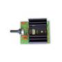 REGULADOR CEBEK IOI17 4000W