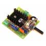REGULADOR MOTOR 220V 705W CEBEK OR9