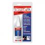 PEGAMENTO INSTANT CIANO 20