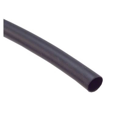 TERMORETRACTIL 1 TIRA 125º 50,8X1220
