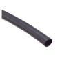 TERMORETRACTIL 1 TIRA 125º 50,8X1220