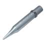 PUNTA SOLDADOR JBC R-20D 2 MM PARA 65S 65ST