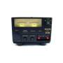 FUENTE ALIMENTACION 30/35A PC35SW