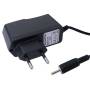 ALIMENTADOR CONMUTADO 5V 2A 2,35X0,7MM TABLET