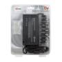ALIMENTADOR UNIVERSAL 12-24VC 72W
