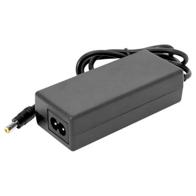 ALIMENTADOR MOLGAR ALM270 48V 2000MAH JACK HEMBRA