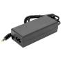 ALIMENTADOR MOLGAR ALM270 48V 2000MAH JACK HEMBRA