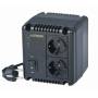 ESTABILIZADOR CORRIENTE EG-AVR-501 AC 500Va