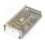 FUENTE ALIMENTACION AGFRI 25W 12V 2A