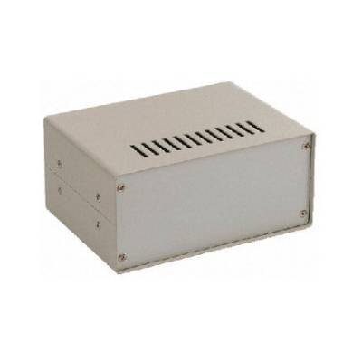 CAJA RETEX SOLBOX Nº13