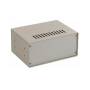 CAJA RETEX SOLBOX Nº13
