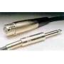 CABLE CANON 3P M-H 6.3 5M.