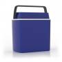 NEVERA TRISTAR CB8624 22L 12V