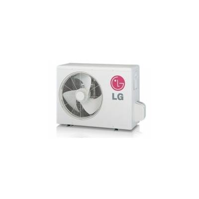 AIRE ACONDICIONADOMULTI.EXT LG MU3R21 3x1 R32 6,2/7KW