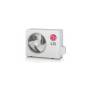 AIRE ACONDICIONADOMULTI.EXT LG MU3R21 3x1 R32 6,2/7KW