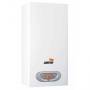 CALENTADOR COINTRA CPE10TB BUTANO ESTANCO+KIT16463V1523