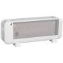 RADIADOR FM BM15 1500W MICATHERM COMPACTO