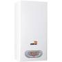 CALENTADOR COINTRA CPE10TN GAS NATURAL ESTANCO+KIT16463V1522