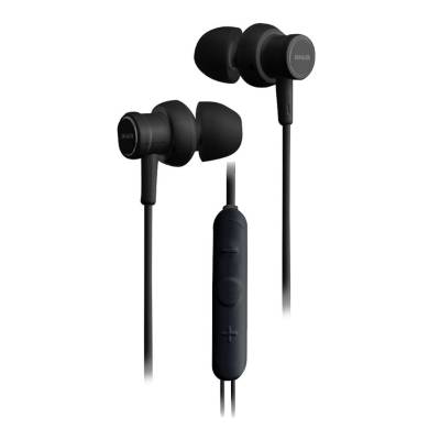AURICULARES AIWA ES-TM500 BLACK