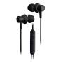 AURICULARES AIWA ES-TM500 BLACK