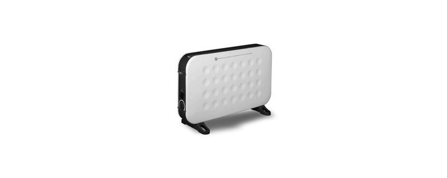 Convector