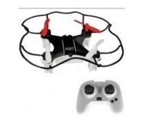 Drones