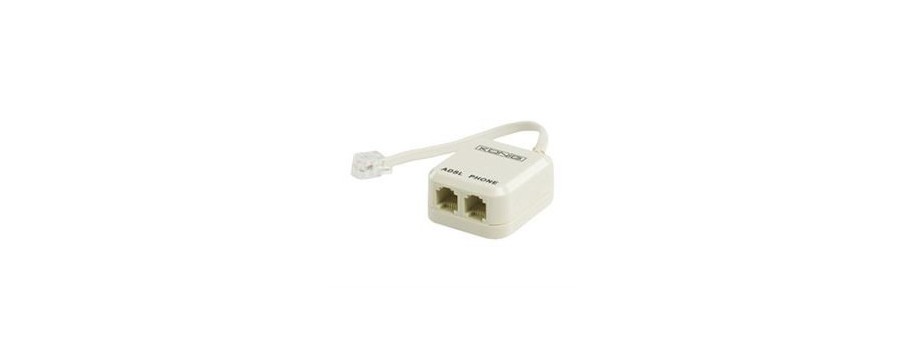 PARA INSTALACIONES