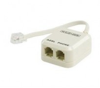 PARA INSTALACIONES