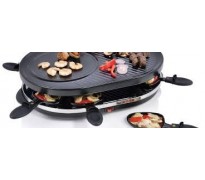 Raclette